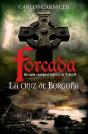 Cruz De Borgoña,La Forcada - Preview