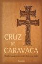 Cruz De Caravaca - Preview