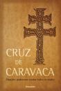 Cruz de Caravaca - Preview