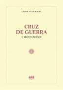 Cruz de Guerra