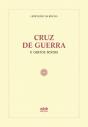 Cruz de Guerra - Preview