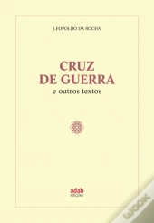 Cruz de Guerra