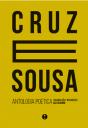 Cruz e Sousa - Preview