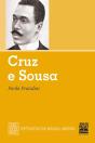 Cruz E Sousa - Preview