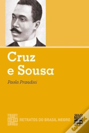 Capa do artigo Cruz E Sousa