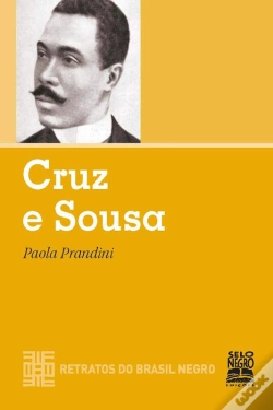 Capa do artigo Cruz E Sousa