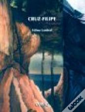 Cruz-Filipe