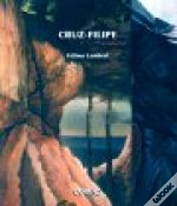 Capa do artigo Cruz-Filipe