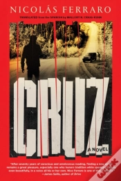 Capa do artigo Cruz