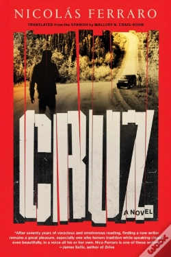 Capa do artigo Cruz