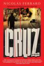 Cruz - Preview