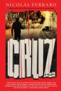 Cruz - Preview