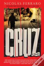 Cruz