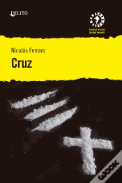 Capa do artigo Cruz
