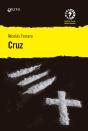 Cruz - Preview