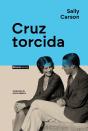 Cruz Torcida - Preview