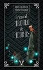 Cruza Al Círculo De Piedras - Preview