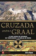 Cruzada Contra o Graal