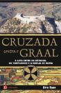 Cruzada Contra o Graal - Preview