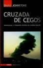 Cruzada de Cegos  - Preview