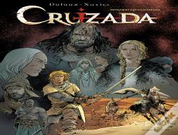 Cruzada Integral 2