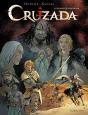 Cruzada Integral 2 - Preview