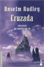 Cruzada. Trilog¡A Aquasilva Iii - Preview
