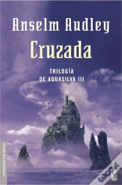 Capa do artigo Cruzada. Trilog¡A Aquasilva Iii