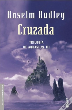 Capa do artigo Cruzada. Trilog¡A Aquasilva Iii