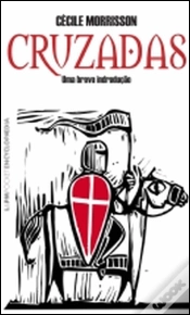 Capa do artigo Cruzadas