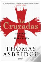 Cruzadas