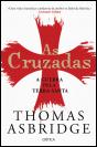 Cruzadas - Preview
