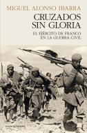 Cruzados Sin Glora