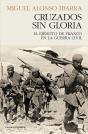 Cruzados Sin Glora - Preview