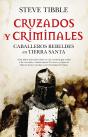 Cruzados Y Criminales - Preview