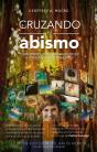 Cruzando El Abismo - Preview