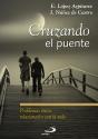 Cruzando El Puente - Preview
