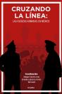 Cruzando La Línea - Preview