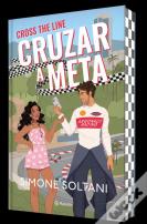 Cruzar a Meta