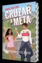 Cruzar a Meta - Preview