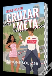 Capa do artigo Cruzar a Meta