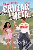 Cruzar a Meta 