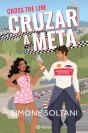 Cruzar a Meta  - Preview