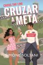 Cruzar A Meta - Preview