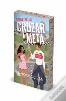 Cruzar a Meta