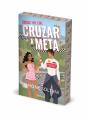 Cruzar a Meta - Preview