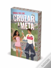 Capa do artigo Cruzar a Meta