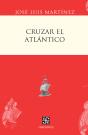 Cruzar El Atlántico - Preview