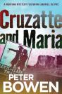 Cruzatte And Maria - Preview