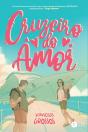 Cruzeiro Do Amor - Preview